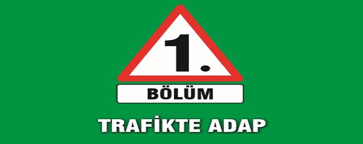 Trafikte Adap